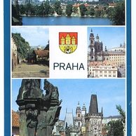F 32375 - Praha5