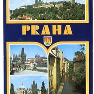 F 32374 - Praha5