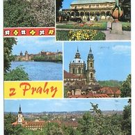F 32373 - Praha5