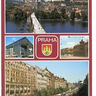 F 32376 - Praha5