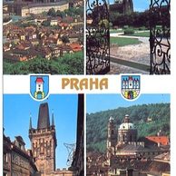 F 32380 - Praha5