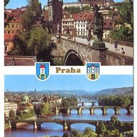 F 32377 - Praha5
