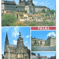 F 32389 - Praha5