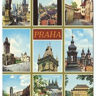 F 32391 - Praha5