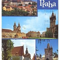 F 32393 - Praha5