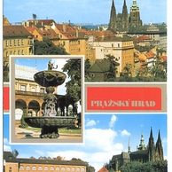 F 32394 - Praha5