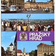 F 32396 - Praha5