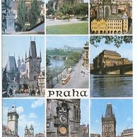 F 32398 - Praha5