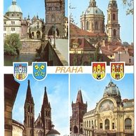 F 32404 - Praha5