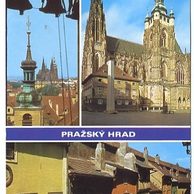 F 32406 - Praha5