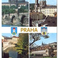 F 32408 - Praha5