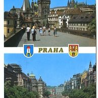 F 32409 - Praha5