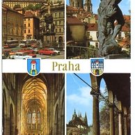 F 32410 - Praha5