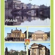 F 32414 - Praha5