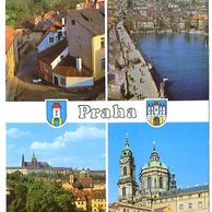 F 32416 - Praha5