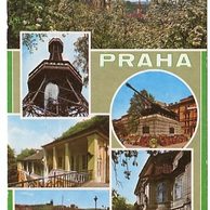 F 32428 - Praha5