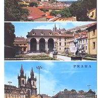 F 32431 - Praha5