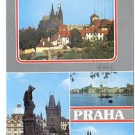 F 32438 - Praha5