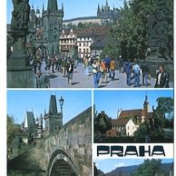 F 32433 - Praha5
