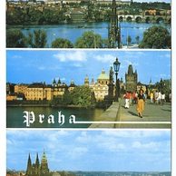 F 32437 - Praha5