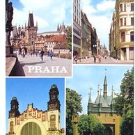 F 32444 - Praha5