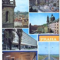 F 32442 - Praha5