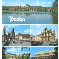 F 32439 - Praha5