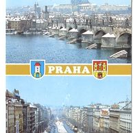 F 32447 - Praha5