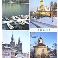 F 32445 - Praha5