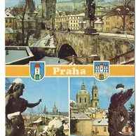 F 32446 - Praha5