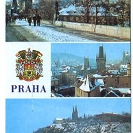 F 32449 - Praha5