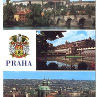 F 32452 - Praha5