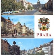F 32456 - Praha5
