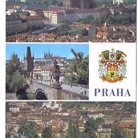 F 32455 - Praha5