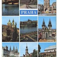 F 32464 - Praha5