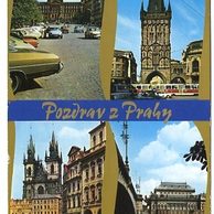 F 32471 - Praha6