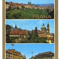 F 32473 - Praha6