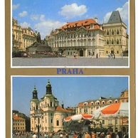 F 32478 - Praha6