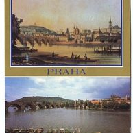 F 32481 - Praha6