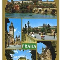 F 32487 - Praha6