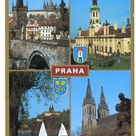 F 32484 - Praha6