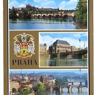 F 32486 - Praha6