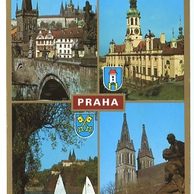 F 32483 - Praha6