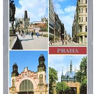 F 32492 - Praha6