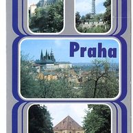 F 32494 - Praha6
