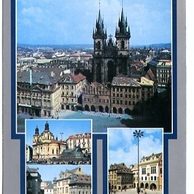 F 32496 - Praha6