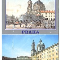 F 32493 - Praha6