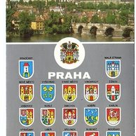 F 32495 - Praha6