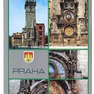 F 32499 - Praha6