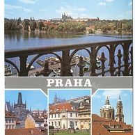 F 32507 - Praha6